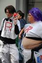 NOT Team Rocket