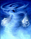 Wind