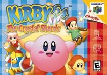 CSKirby