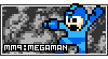 Megastamp