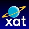 Xat chat