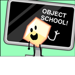 773c79d0f60ccf0b8696625f47aa9232
