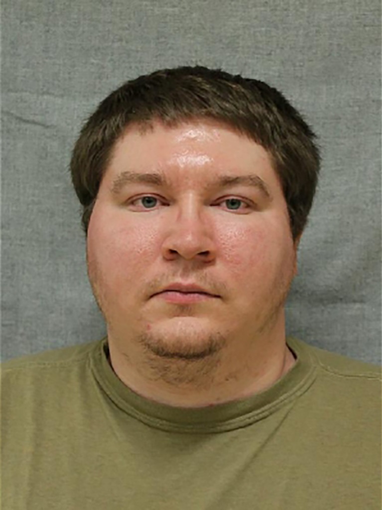 Brendan dassey making a murderer wikia fandom
