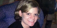 TeresaHalbach