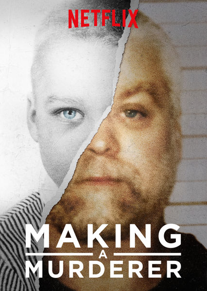 Making A Murderer Making A Murderer Wikia Fandom
