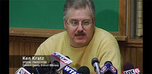 KenKratz