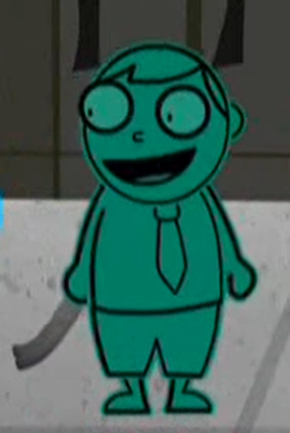 Marvin Making Fiends Wiki FANDOM Powered By Wikia