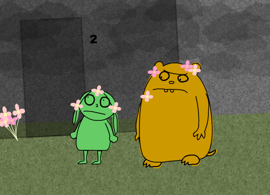 Best Fiends LГ¶sung Best Fiends LГ¶sung