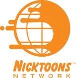 Older logo