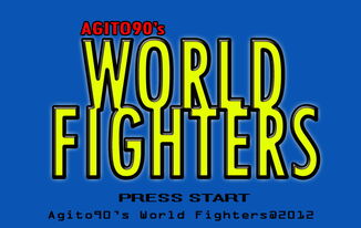 A90'WF