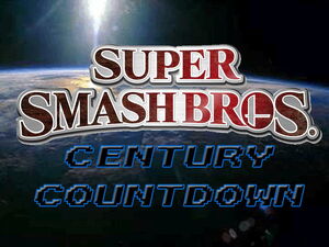 SSB CC logo