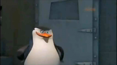 Skipper 1