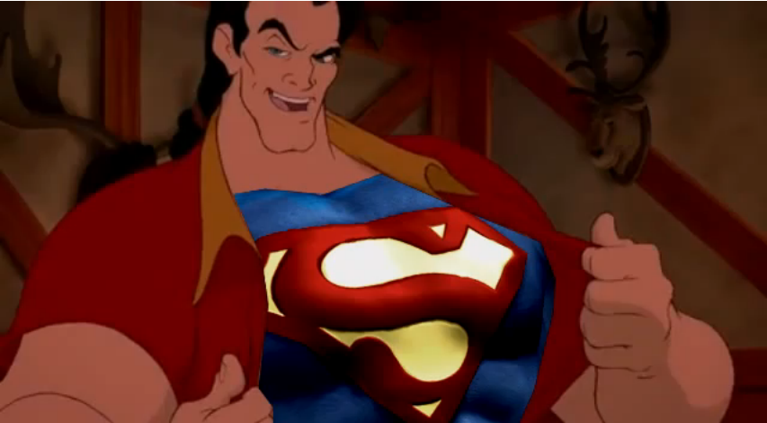 Gaston The Dick Nigga Making The Crossover Wiki Fandom Powered By Wikia Gaston The Dick Nigga Making The Crossover Wiki Fandom Powered By Wikia