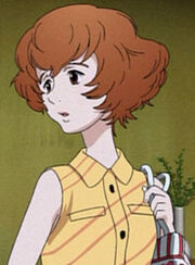 Rose-main-lg