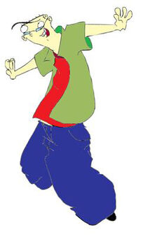 Ed