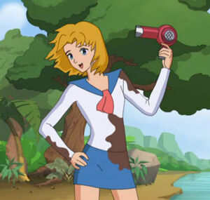 Lily-1-