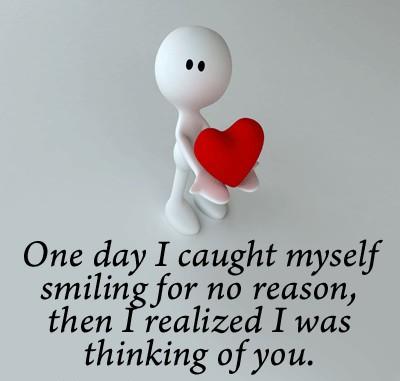 image love quotes for her 26 jpg making the crossover wiki