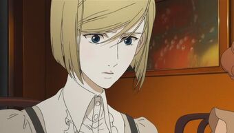 Get Kate Ashley Making The Crossover Wiki Fandom Free Get Wallpaper Kate Ashley Making The Crossover Wiki Fandom Desktop Wallpaper