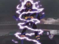 FutureShock