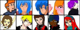 KpEsBlackbirds