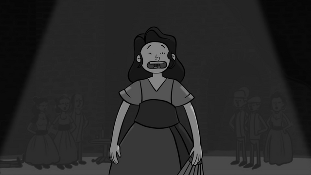 Archivo:John Death va a la ópera - captura 4.png