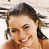 mako island of secrets season 1 episode 1 mako island of secrets season 1 episode 1