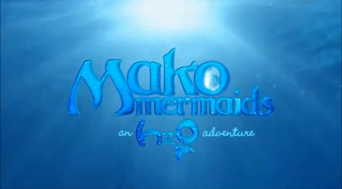 mako island of secrets episodes mako island of secrets episodes
