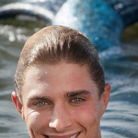 Erik Mako Island Of Secrets Wiki Fandom
