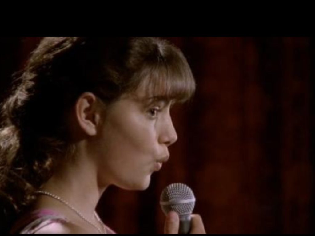 Siren Singing | Mako Island Of Secrets Wiki | FANDOM powered by Wikia