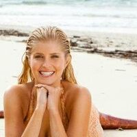 Sirena Mako Mermaids Wiki Fandom