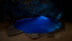 Moon Pool Mako Mermaids Wiki Fandom - moon pool mako mermaids roblox