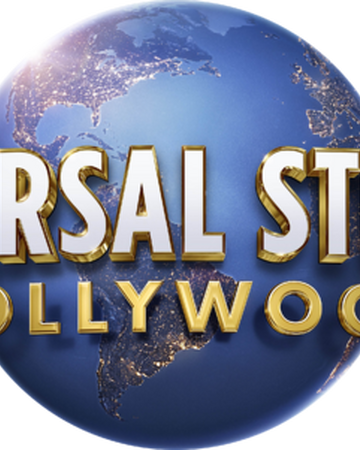 Universal Studios Hollywood Corus Entertainment Fandom Fandom