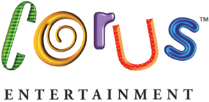 Corus Entertainment Corus Entertainment Fandom Fandom