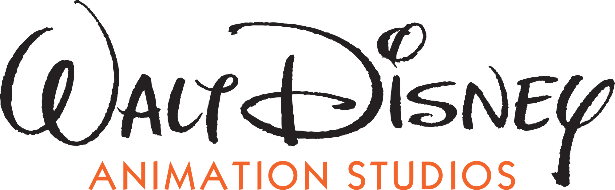 List of Walt Disney Animation Studios films | Mako Movies Wiki | FANDOM