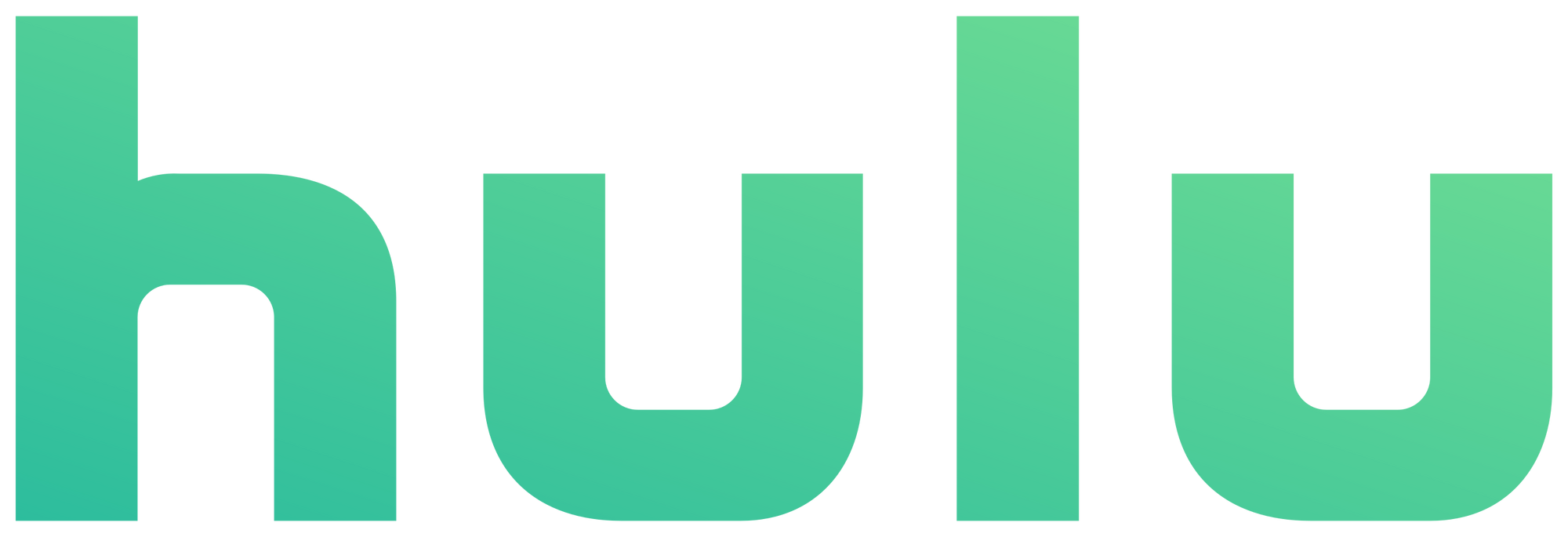 Hulu | Corus Entertainment Fandom | Fandom