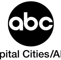 Capital Cities Abc Inc Corus Entertainment Fandom Fandom