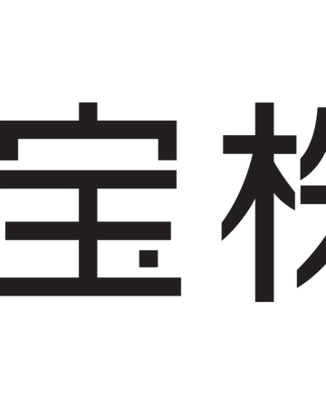 Toho Corus Entertainment Fandom Fandom
