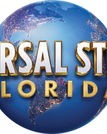 Universal Studios Florida Corus Entertainment Fandom Fandom