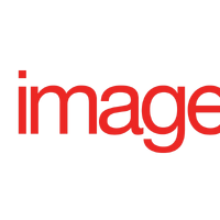 Sony Pictures Imageworks Corus Entertainment Fandom Fandom