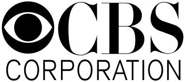 8v0lr Lmqf1mkm