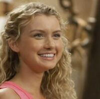 Ondina Gallery Mako Mermaids Wiki Fandom