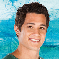 Category Characters Mako Mermaids Wiki Fandom