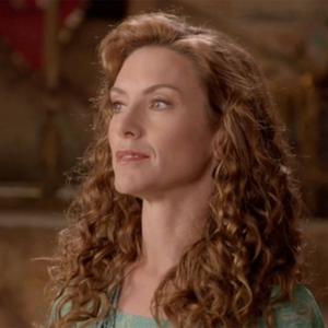 Veridia Mako Mermaids Wiki Fandom