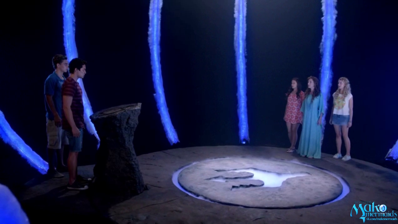 image reunion png mako mermaids wiki fandom powered by wikia