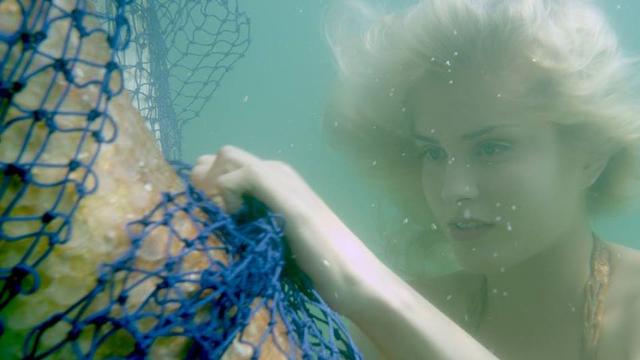 Mako Mermaids Wiki