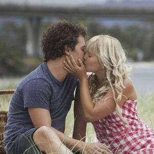 David Mako Mermaids Wiki Fandom