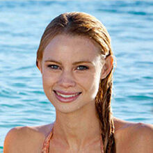 Lyla Mako Mermaids Wiki Fandom