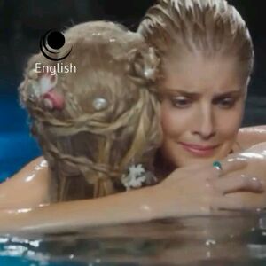 Aquata Mako Mermaids Wiki Fandom