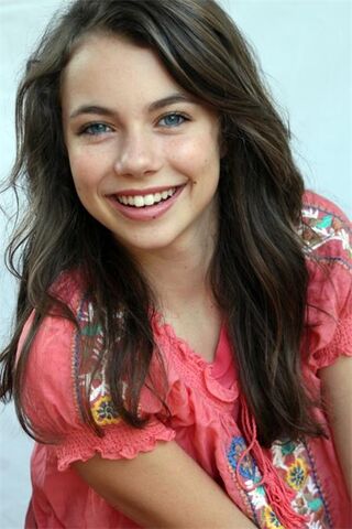 File:Ivy latimer2.jpg