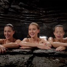 Mimmi Mako Mermaids Wiki Fandom